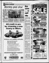 Birkenhead News Wednesday 01 July 1992 Page 23