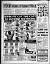 Birkenhead News Wednesday 01 July 1992 Page 24