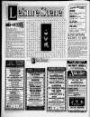 Birkenhead News Wednesday 01 July 1992 Page 26