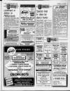 Birkenhead News Wednesday 01 July 1992 Page 27