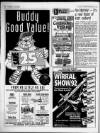 Birkenhead News Wednesday 01 July 1992 Page 28