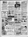 Birkenhead News Wednesday 01 July 1992 Page 29