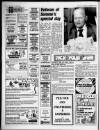 Birkenhead News Wednesday 01 July 1992 Page 30