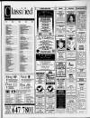 Birkenhead News Wednesday 01 July 1992 Page 31