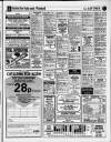 Birkenhead News Wednesday 01 July 1992 Page 33