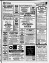 Birkenhead News Wednesday 01 July 1992 Page 35