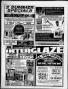 Birkenhead News Wednesday 01 July 1992 Page 40