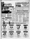 Birkenhead News Wednesday 01 July 1992 Page 43