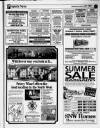 Birkenhead News Wednesday 01 July 1992 Page 47