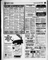 Birkenhead News Wednesday 01 July 1992 Page 48