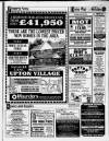 Birkenhead News Wednesday 01 July 1992 Page 49