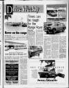 Birkenhead News Wednesday 01 July 1992 Page 51