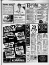 Birkenhead News Wednesday 01 July 1992 Page 57