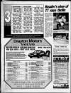 Birkenhead News Wednesday 01 July 1992 Page 58