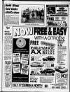 Birkenhead News Wednesday 01 July 1992 Page 59