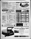 Birkenhead News Wednesday 01 July 1992 Page 60