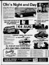 Birkenhead News Wednesday 01 July 1992 Page 67
