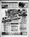 Birkenhead News Wednesday 01 July 1992 Page 68