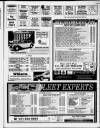 Birkenhead News Wednesday 01 July 1992 Page 69