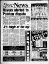 Birkenhead News Wednesday 01 July 1992 Page 72