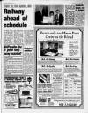 Birkenhead News Wednesday 08 July 1992 Page 7