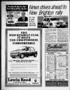 Birkenhead News Wednesday 08 July 1992 Page 62