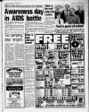 Birkenhead News Wednesday 15 July 1992 Page 5