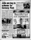 Birkenhead News Wednesday 15 July 1992 Page 7