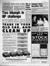 Birkenhead News Wednesday 15 July 1992 Page 12