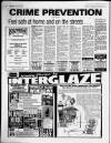 Birkenhead News Wednesday 15 July 1992 Page 20