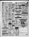 Birkenhead News Wednesday 15 July 1992 Page 33