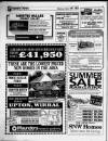 Birkenhead News Wednesday 15 July 1992 Page 46