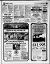 Birkenhead News Wednesday 15 July 1992 Page 47