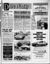 Birkenhead News Wednesday 15 July 1992 Page 51