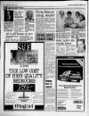 Birkenhead News Wednesday 22 July 1992 Page 6