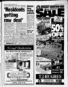 Birkenhead News Wednesday 22 July 1992 Page 11