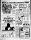 Birkenhead News Wednesday 22 July 1992 Page 12