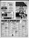 Birkenhead News Wednesday 22 July 1992 Page 51