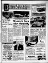 Birkenhead News Wednesday 22 July 1992 Page 57