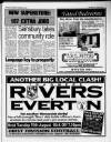 Birkenhead News Wednesday 05 August 1992 Page 11