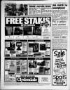 Birkenhead News Wednesday 05 August 1992 Page 28