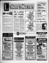 Birkenhead News Wednesday 05 August 1992 Page 30