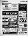 Birkenhead News Wednesday 05 August 1992 Page 52