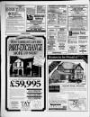 Birkenhead News Wednesday 05 August 1992 Page 54