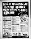 Birkenhead News Wednesday 05 August 1992 Page 64