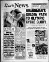 Birkenhead News Wednesday 05 August 1992 Page 80