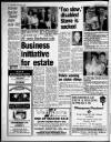 Birkenhead News Wednesday 12 August 1992 Page 2
