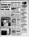 Birkenhead News Wednesday 12 August 1992 Page 5