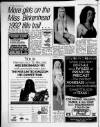 Birkenhead News Wednesday 12 August 1992 Page 6