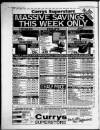 Birkenhead News Wednesday 12 August 1992 Page 10